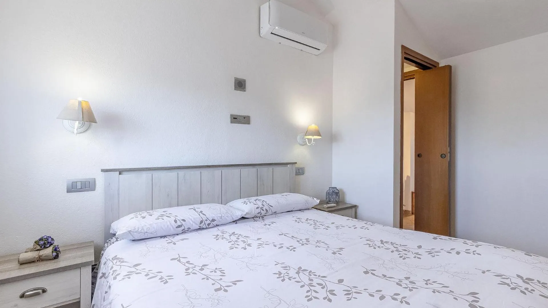 Charlotte Apartment - For family&groups Porto Torres