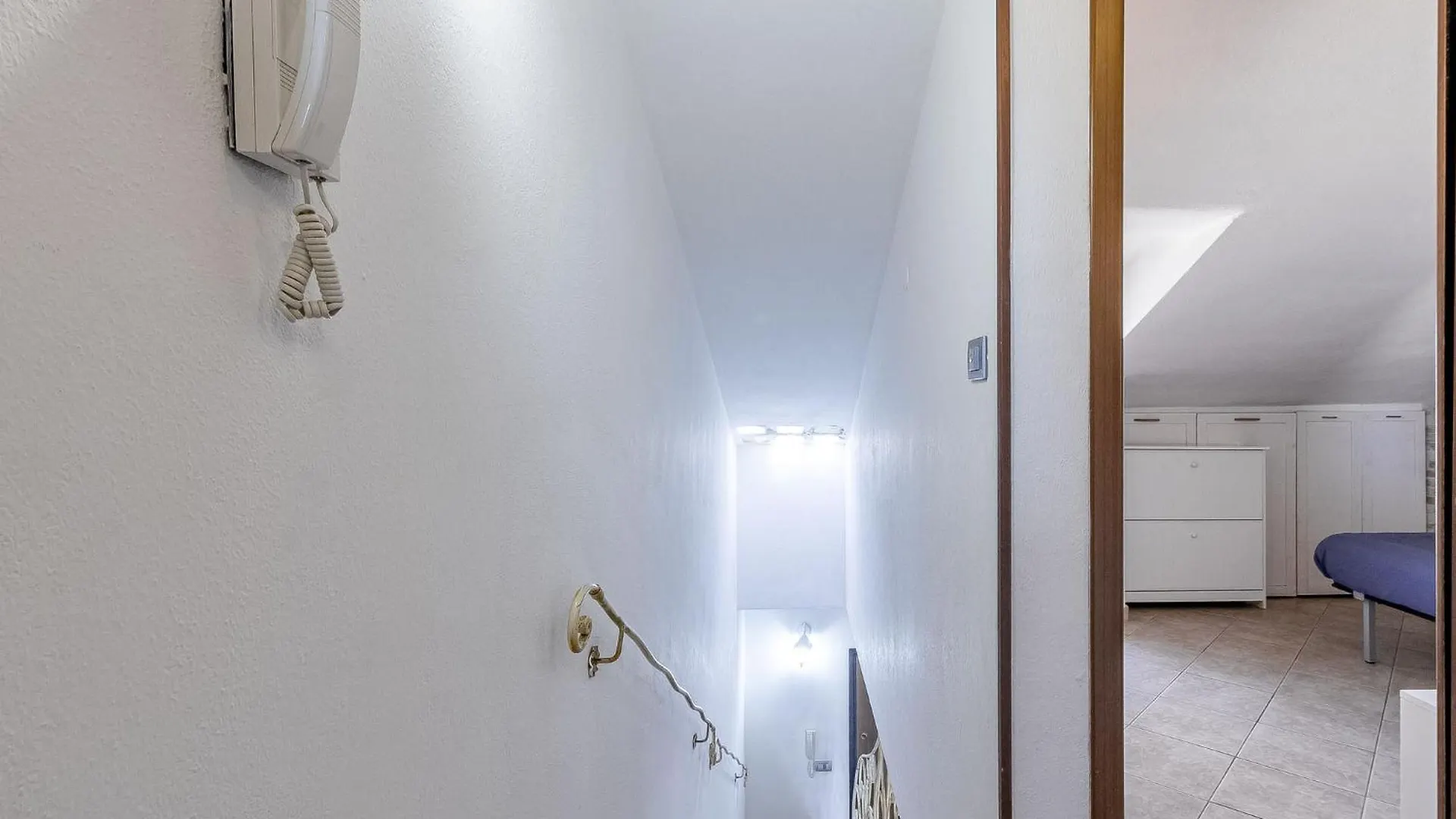פורטו טורס Charlotte Apartment - For Family And Groups