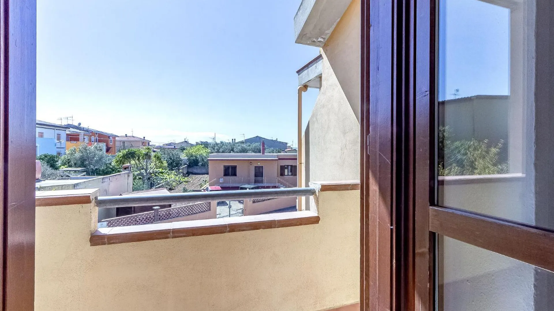 פורטו טורס Charlotte Apartment - For Family And Groups