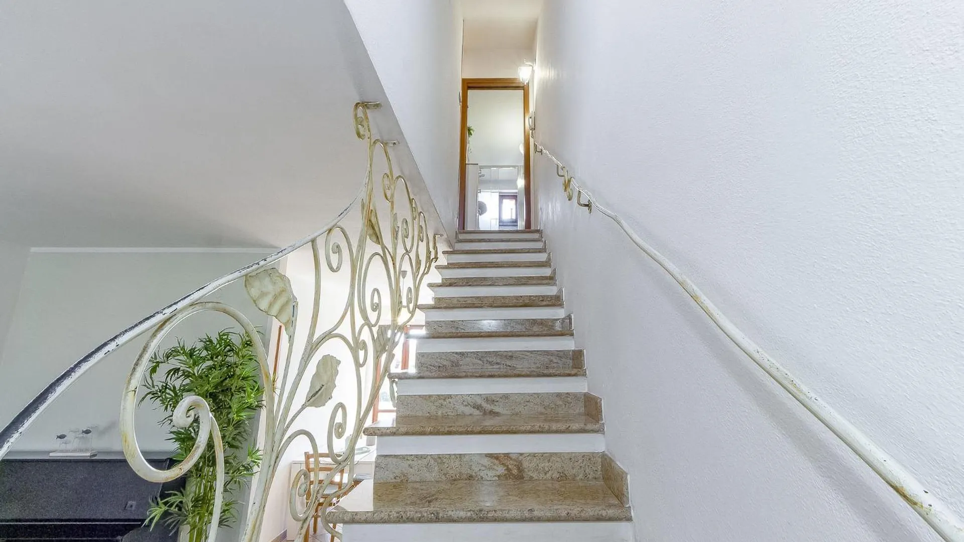 פורטו טורס Charlotte Apartment - For Family And Groups  פורטו טורס