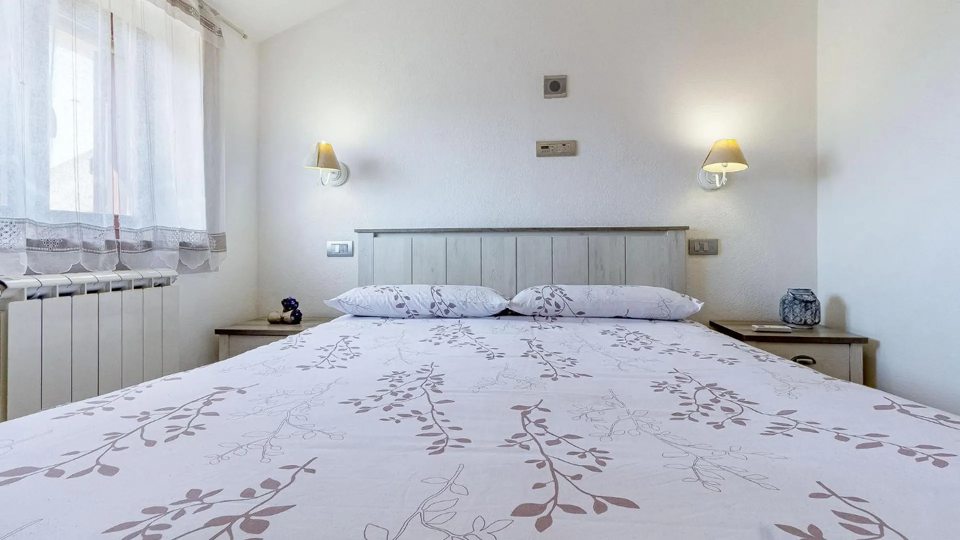 פורטו טורס Charlotte Apartment - For Family And Groups פורטו טורס
