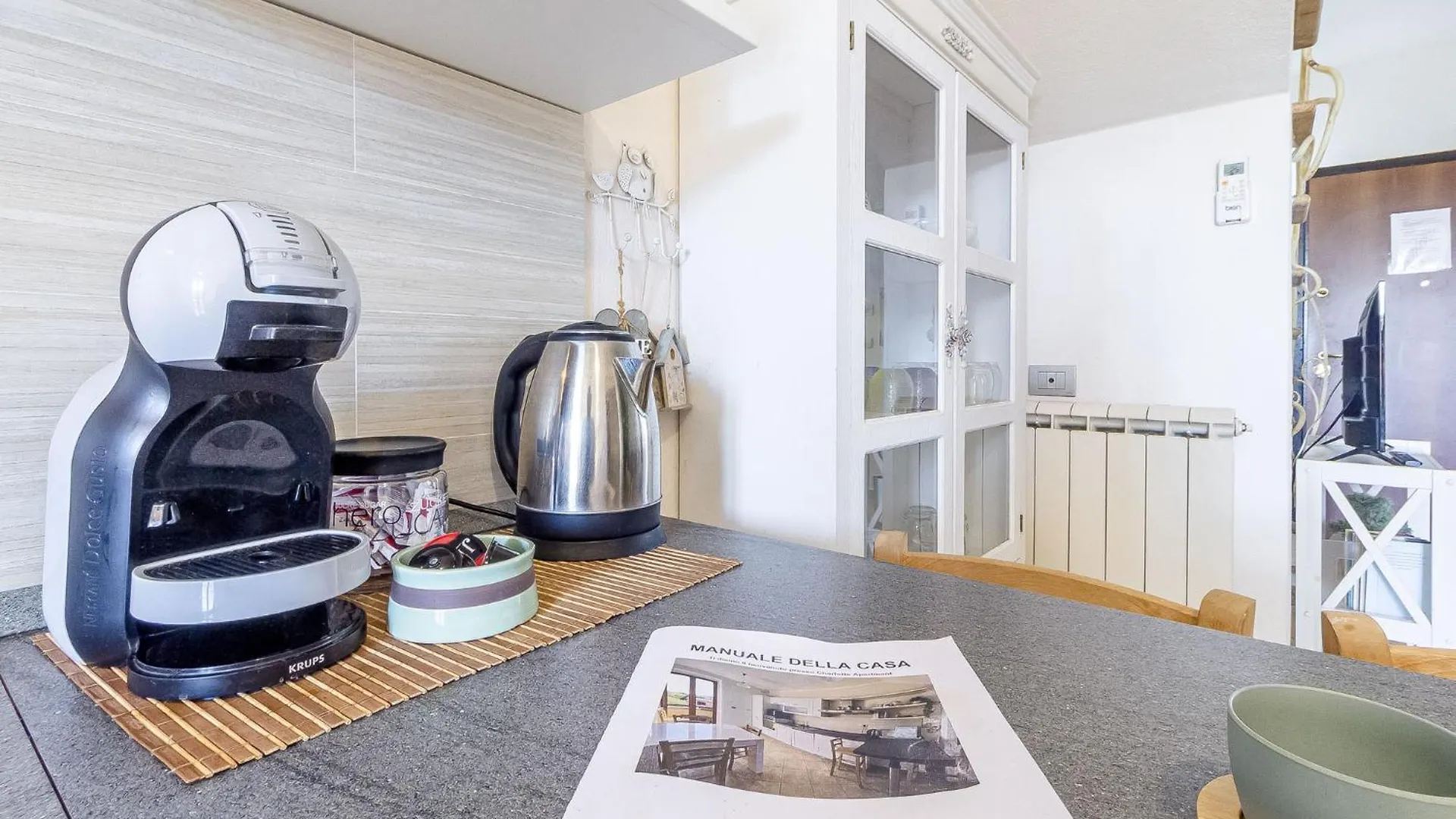 פורטו טורס Charlotte Apartment - For Family And Groups 0*, פורטו טורס